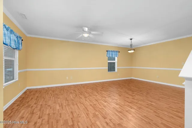 $364,900 | 238 Farrington Drive, Clayton, NC 27520