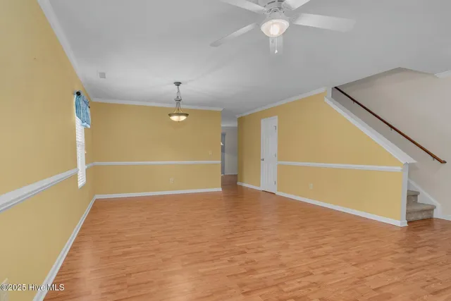 $364,900 | 238 Farrington Drive, Clayton, NC 27520