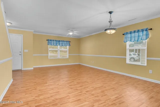 $364,900 | 238 Farrington Drive, Clayton, NC 27520