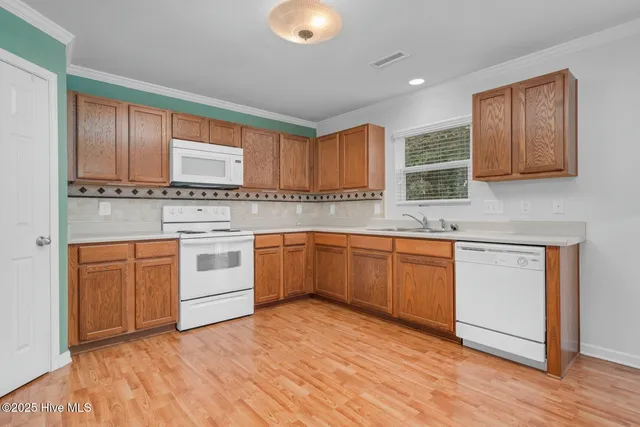 $364,900 | 238 Farrington Drive, Clayton, NC 27520