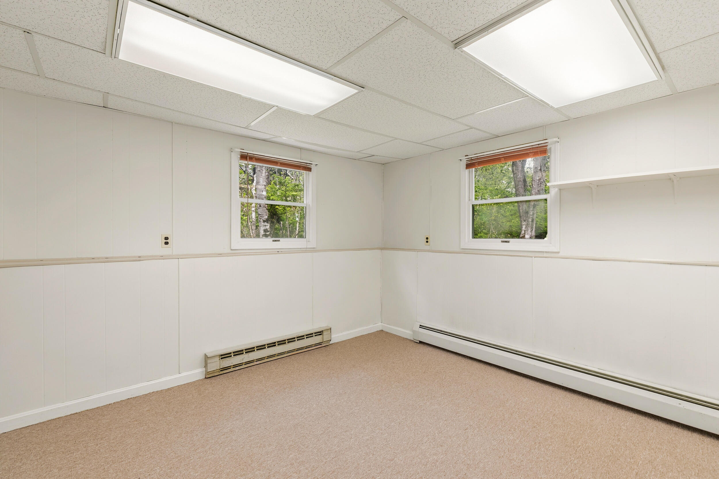 81 Highland Road Standish, ME 04084 - Photo 24 of 35