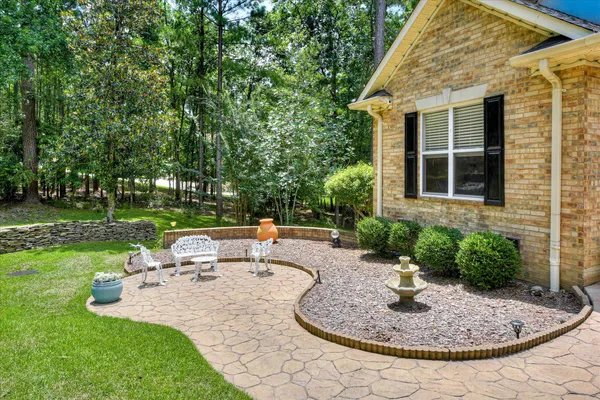 $725,000 | 204 Chickadee Court, McCormick, SC 29835