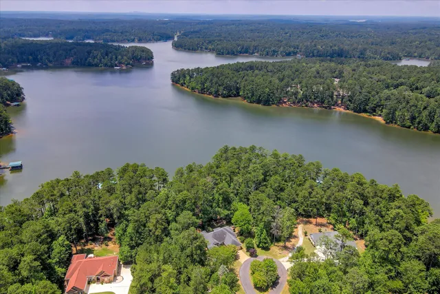 $725,000 | 204 Chickadee Court, McCormick, SC 29835