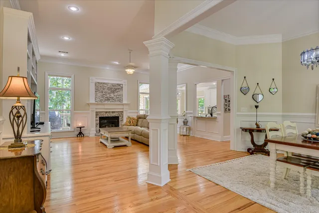 $725,000 | 204 Chickadee Court, McCormick, SC 29835