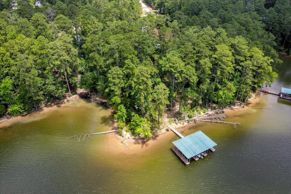 $725,000 | 204 Chickadee Court, McCormick, SC 29835
