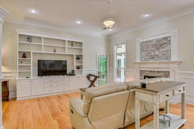 $725,000 | 204 Chickadee Court, McCormick, SC 29835