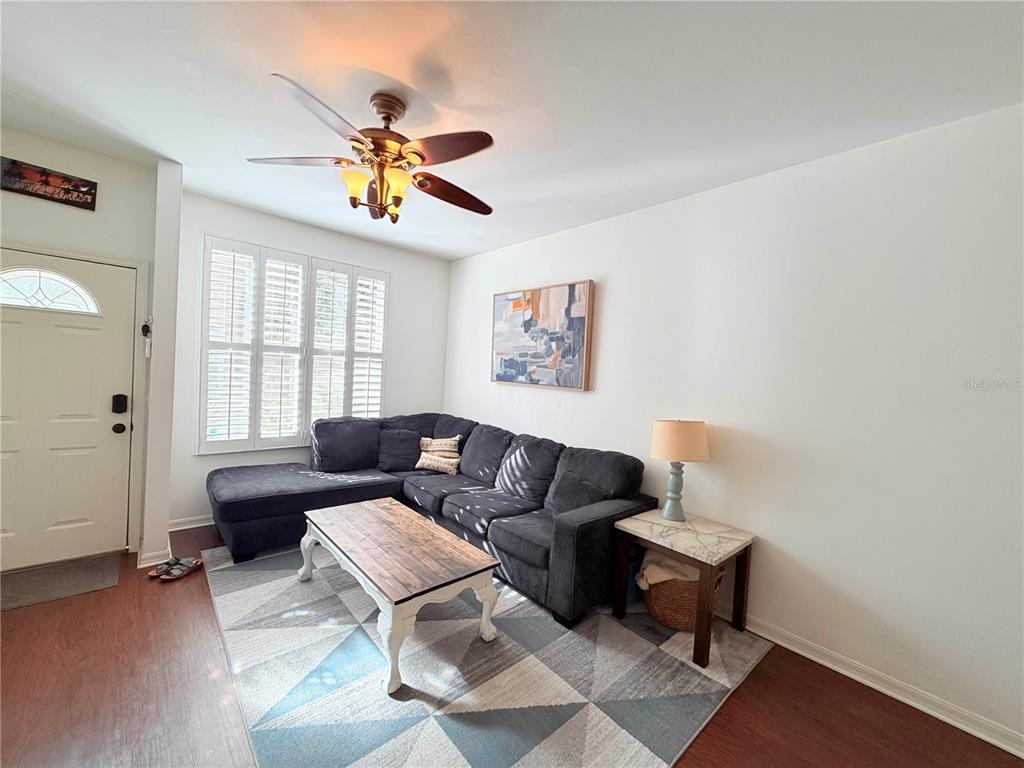 3521 Southwest 30th Way, Unit 105 Gainesville, FL 32608 - Photo 18 of 48