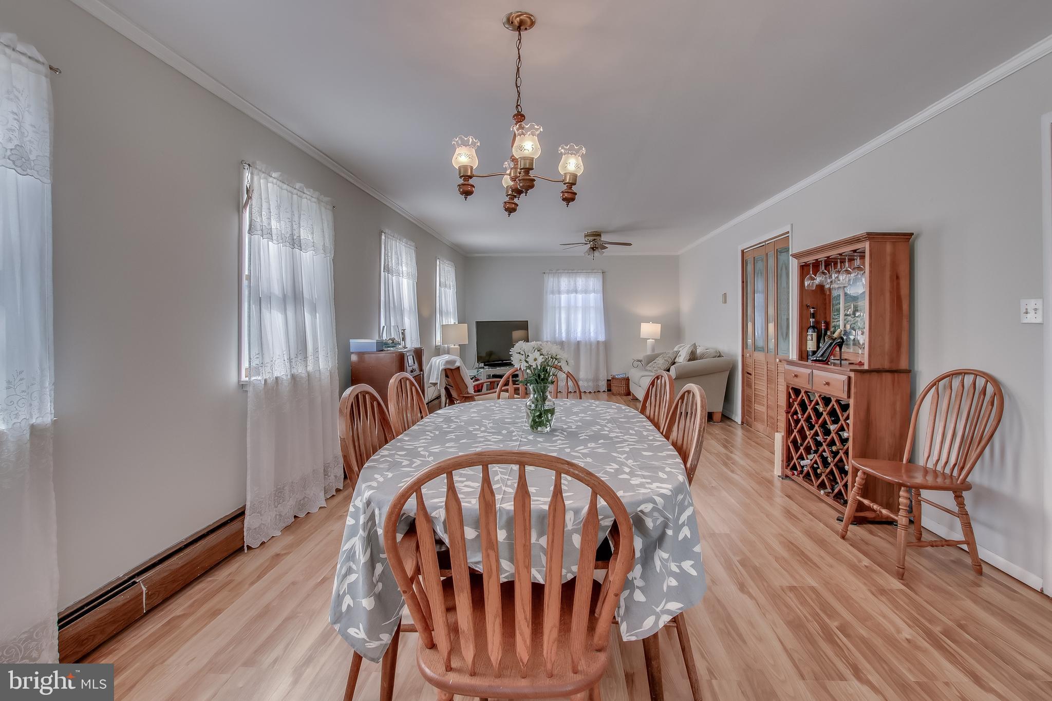 2 Peony Road Levittown, PA 19056 - Photo 14 of 33 Gallery Image 14