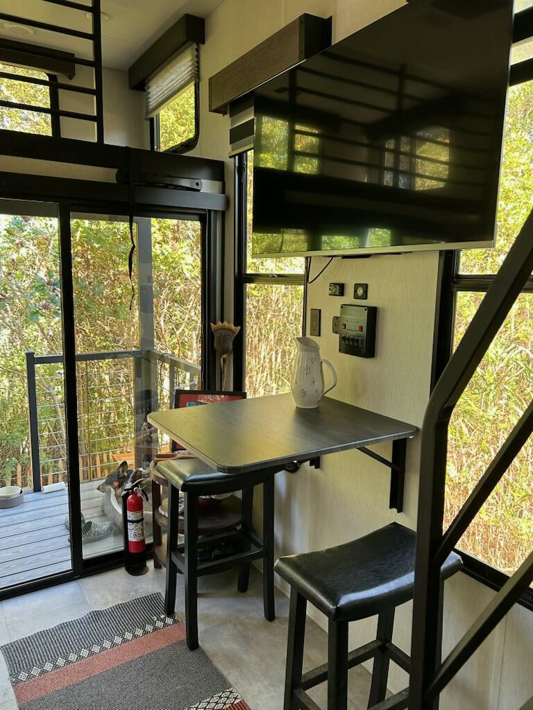 71 South Highland Road, Unit 235 Truro, MA 02666 - Photo 11 of 74 IMG_1819