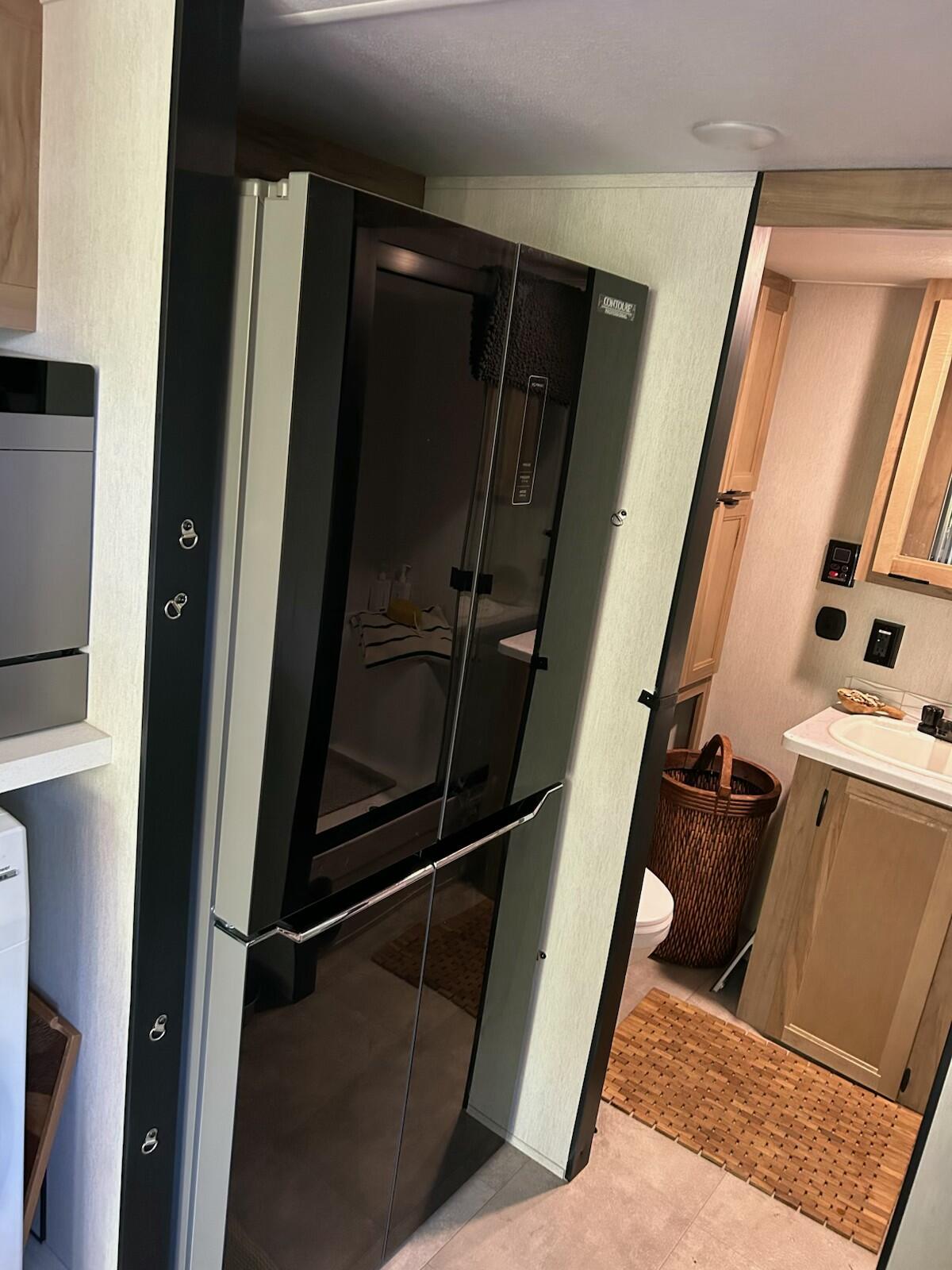 71 South Highland Road, Unit 235 Truro, MA 02666 - Photo 12 of 74 a view of walk in closet