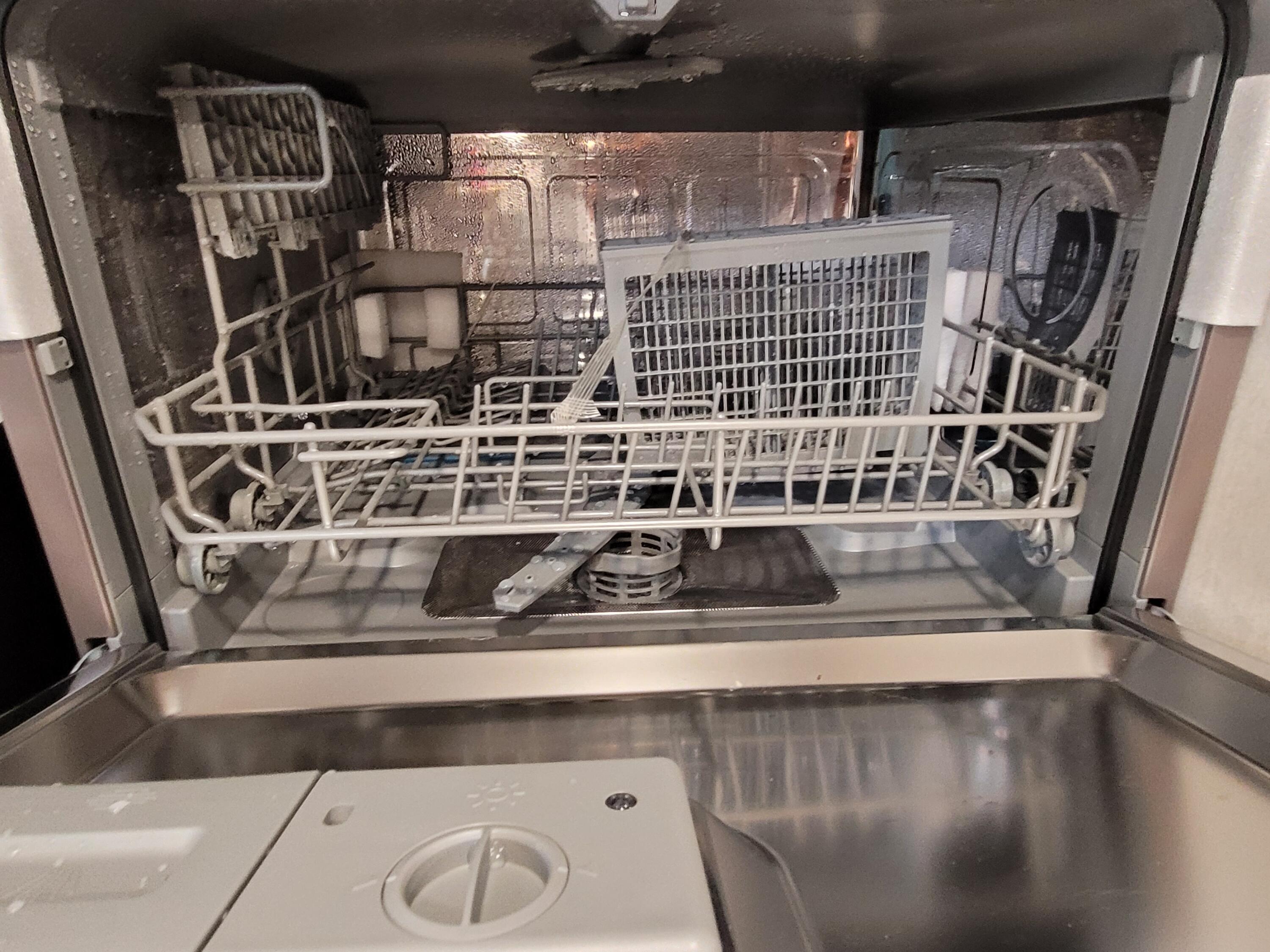 71 South Highland Road, Unit 235 Truro, MA 02666 - Photo 14 of 74 20251006_174033