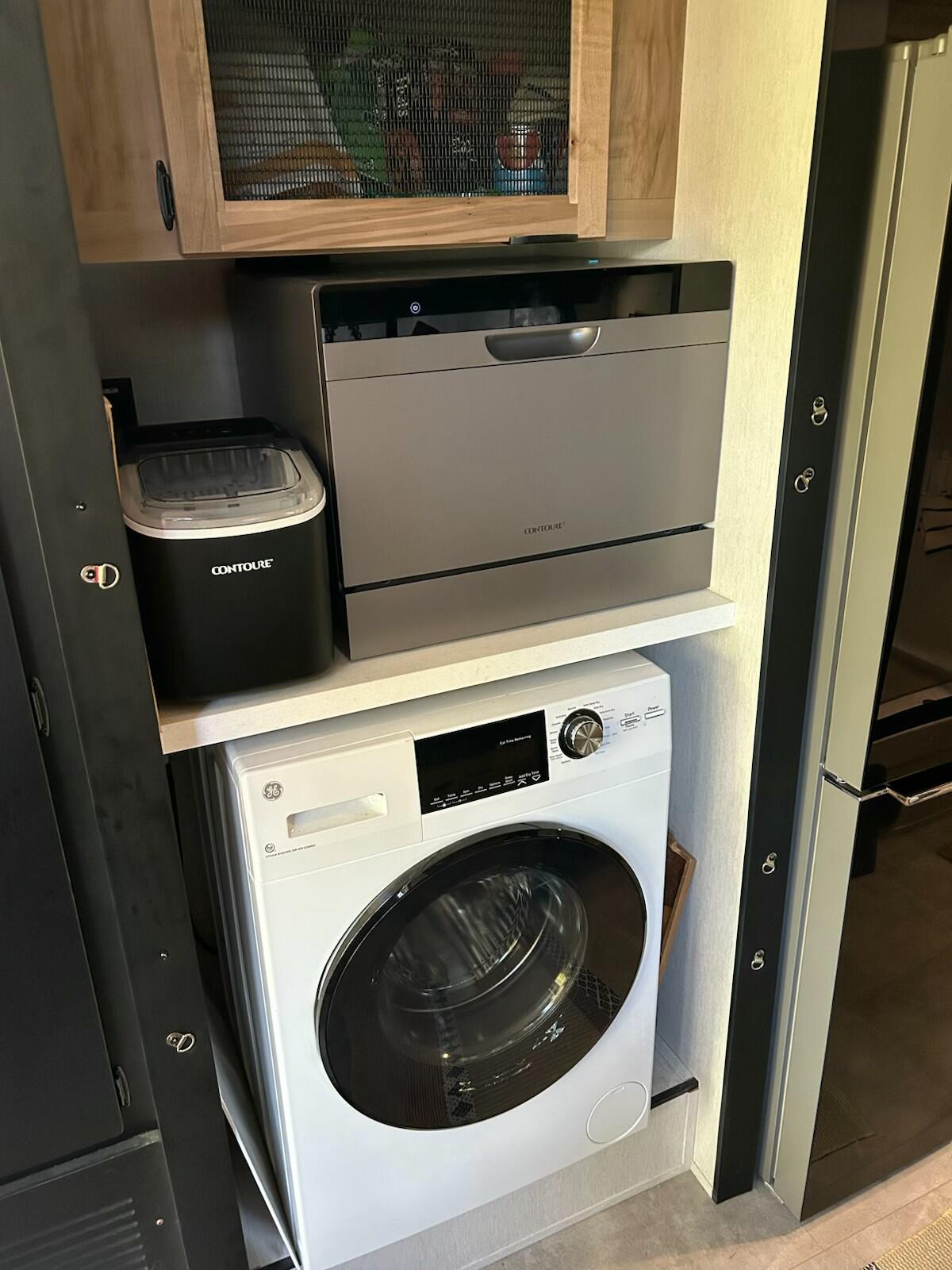 71 South Highland Road, Unit 235 Truro, MA 02666 - Photo 16 of 74 IMG_1801