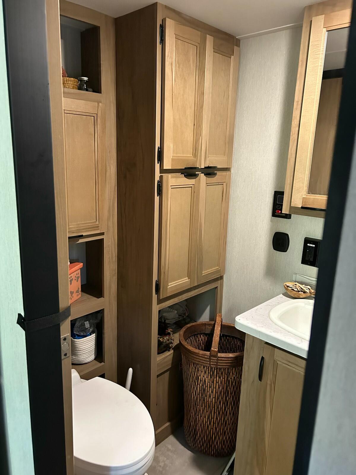 71 South Highland Road, Unit 235 Truro, MA 02666 - Photo 17 of 74 IMG_1810