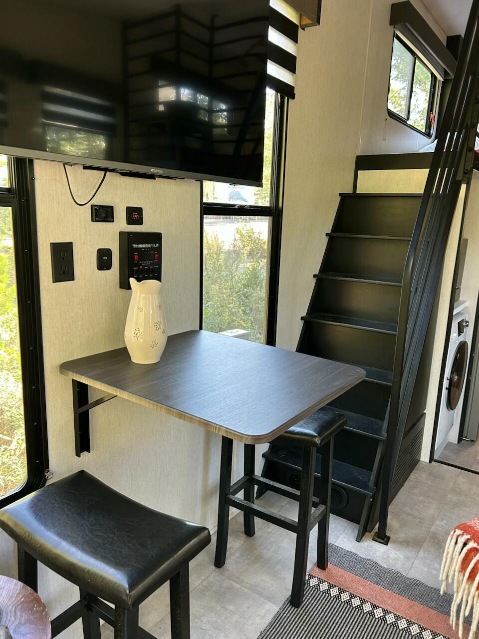 71 South Highland Road, Unit 235 Truro, MA 02666 - Photo 19 of 74 IMG_1823