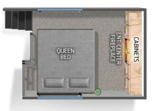 71 South Highland Road, Unit 235 Truro, MA 02666 - Photo 20 of 74 Screenshot 2025-10-05 042040