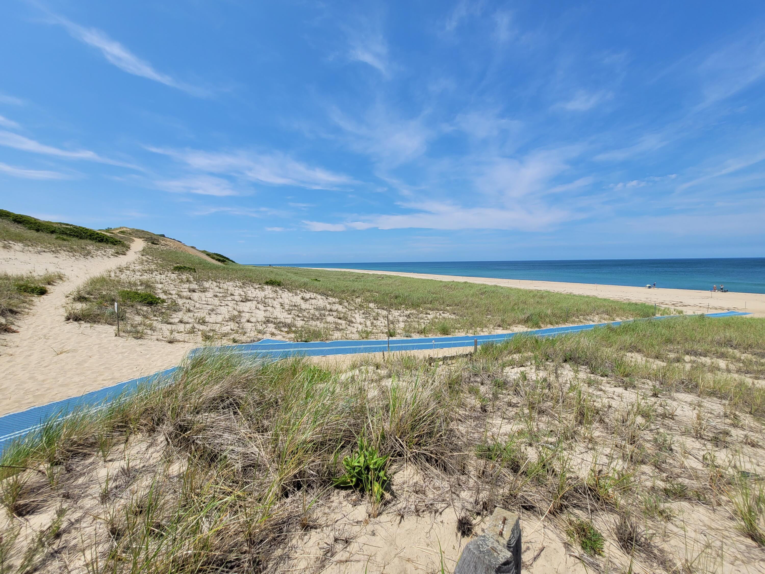 71 South Highland Road, Unit 235 Truro, MA 02666 - Photo 2 of 74 Bike 1 mile to the beach