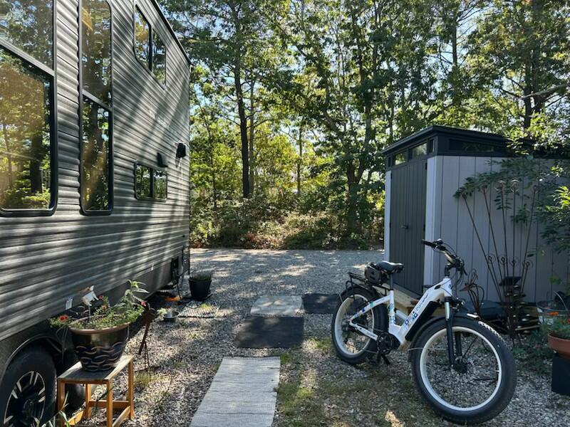 71 South Highland Road, Unit 235 Truro, MA 02666 - Photo 21 of 74 IMG_1909