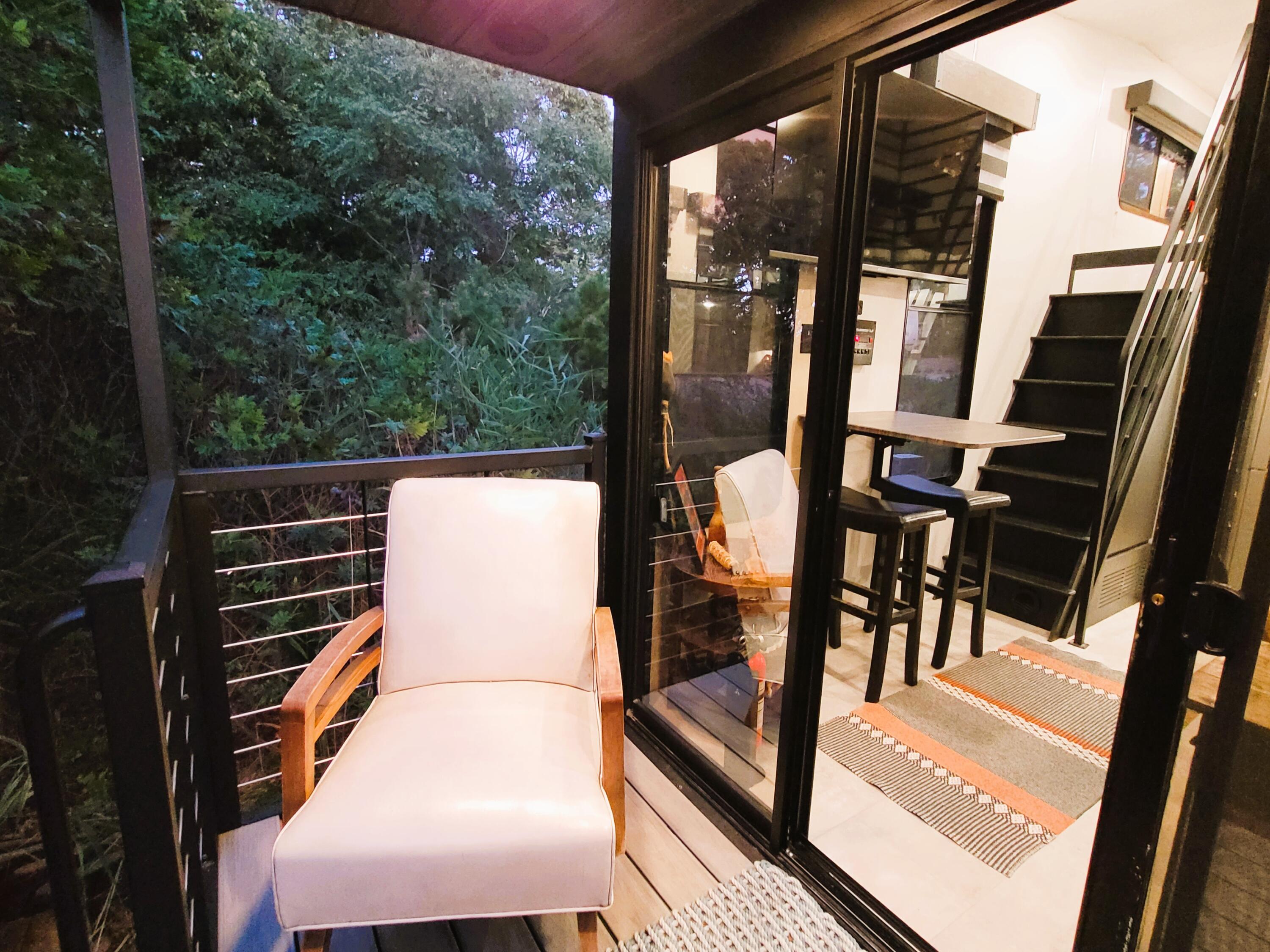 71 South Highland Road, Unit 235 Truro, MA 02666 - Photo 22 of 74 20251006_182706