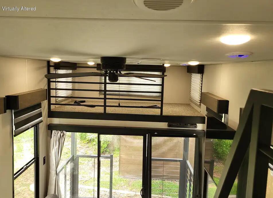 71 South Highland Road, Unit 235 Truro, MA 02666 - Photo 23 of 74 15842471L