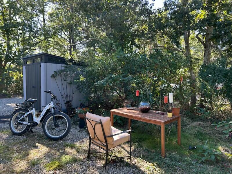 71 South Highland Road, Unit 235 Truro, MA 02666 - Photo 25 of 74 IMG_1914