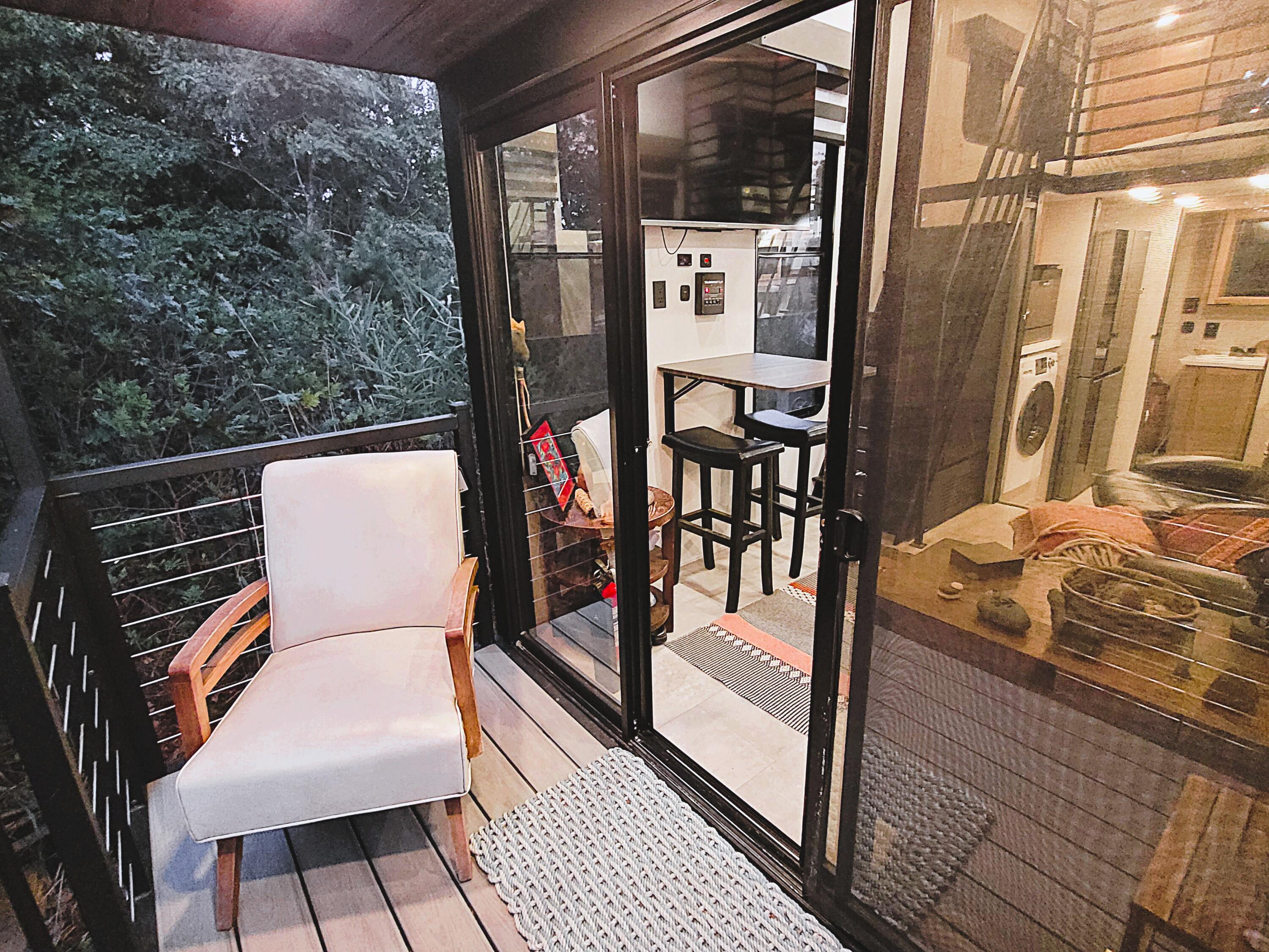 71 South Highland Road, Unit 235 Truro, MA 02666 - Photo 3 of 74 20251006_182716-