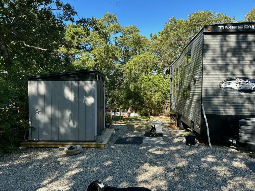 71 South Highland Road, Unit 235 Truro, MA 02666 - Photo 30 of 74 IMG_1933