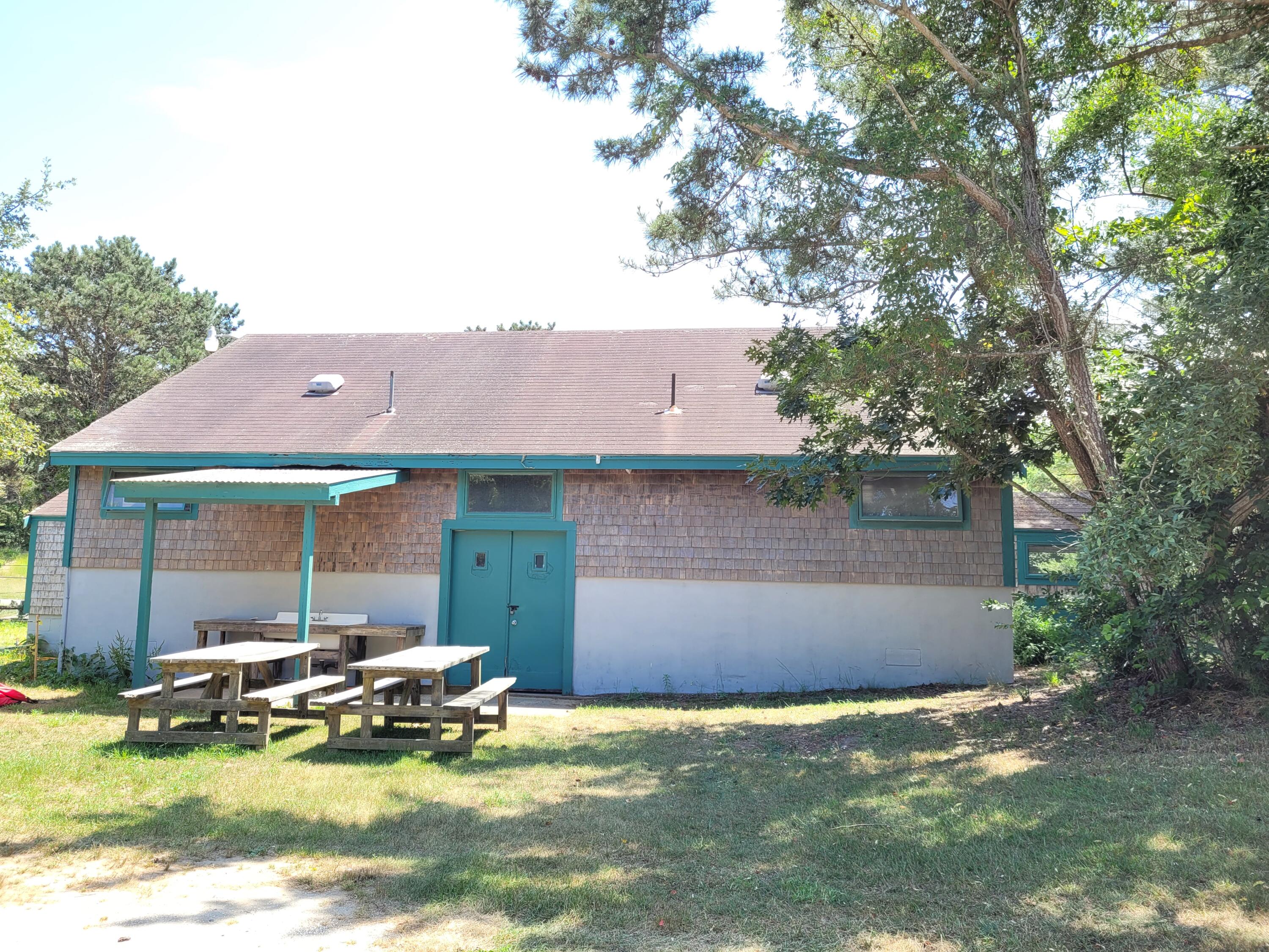 71 South Highland Road, Unit 235 Truro, MA 02666 - Photo 31 of 74 20250701_135415 - Copy