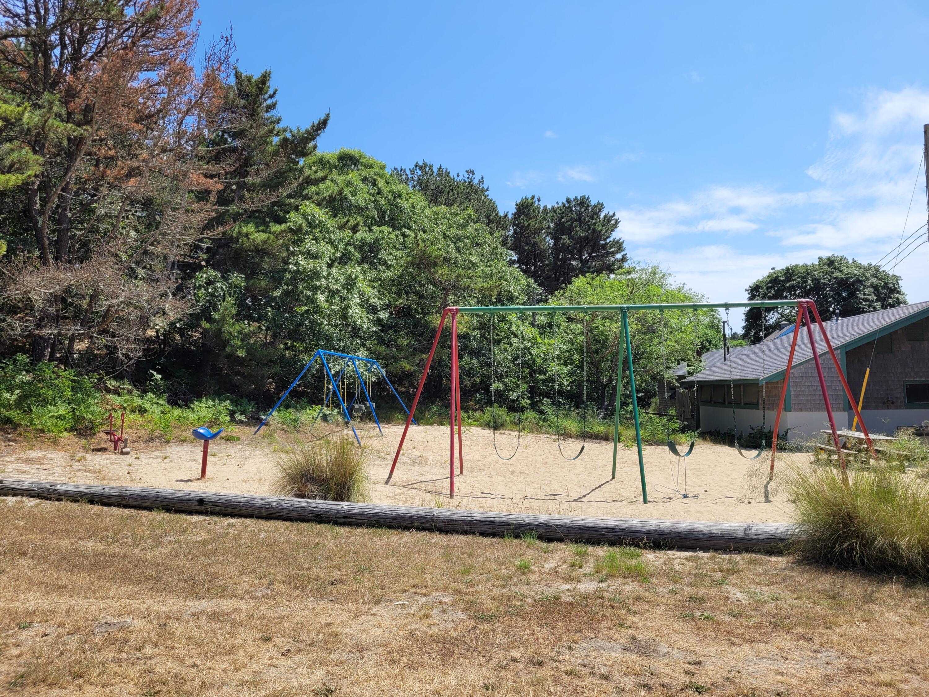 71 South Highland Road, Unit 235 Truro, MA 02666 - Photo 32 of 74 20250701_135521 - Copy