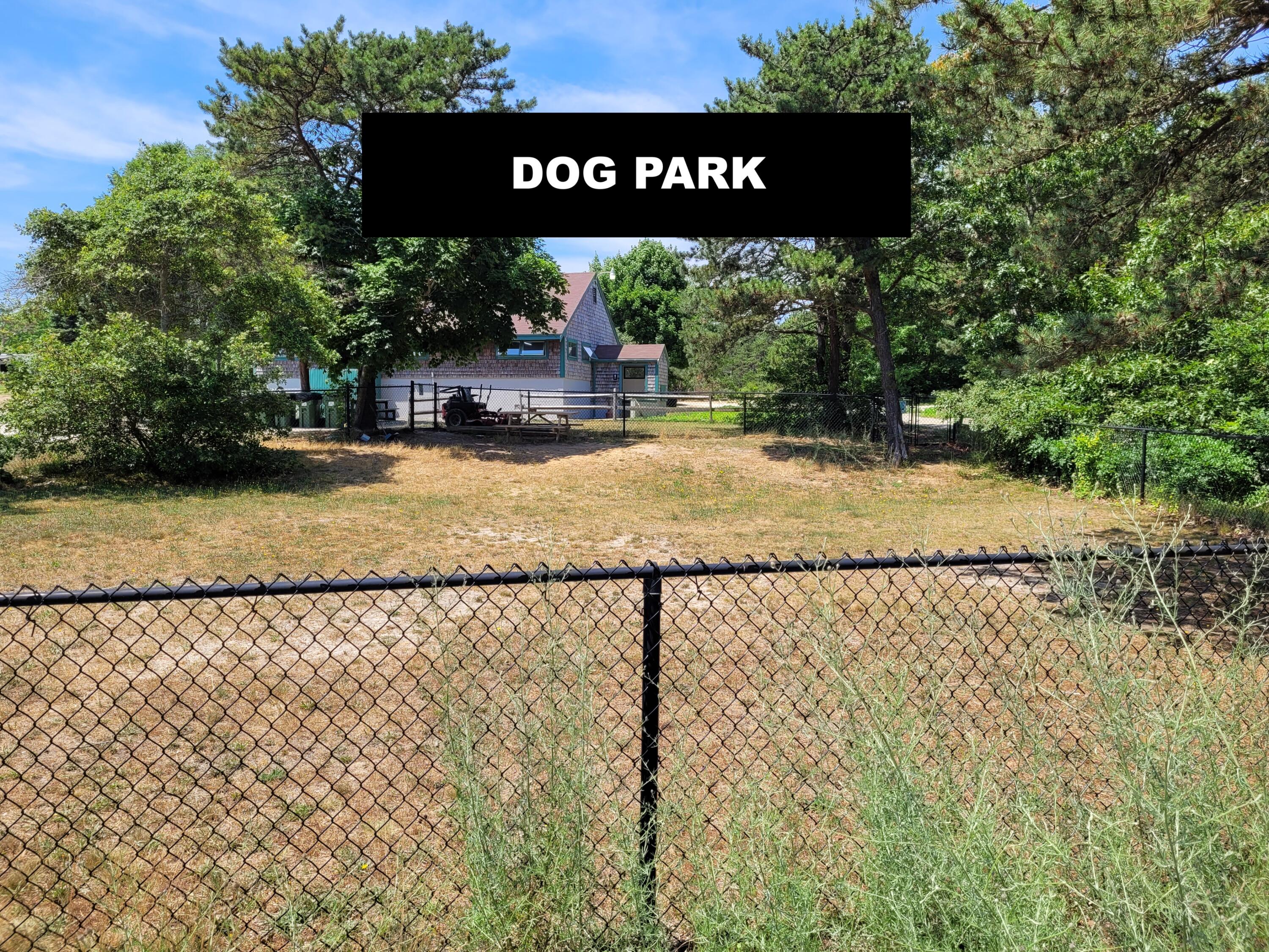 71 South Highland Road, Unit 235 Truro, MA 02666 - Photo 33 of 74 20250701_135314