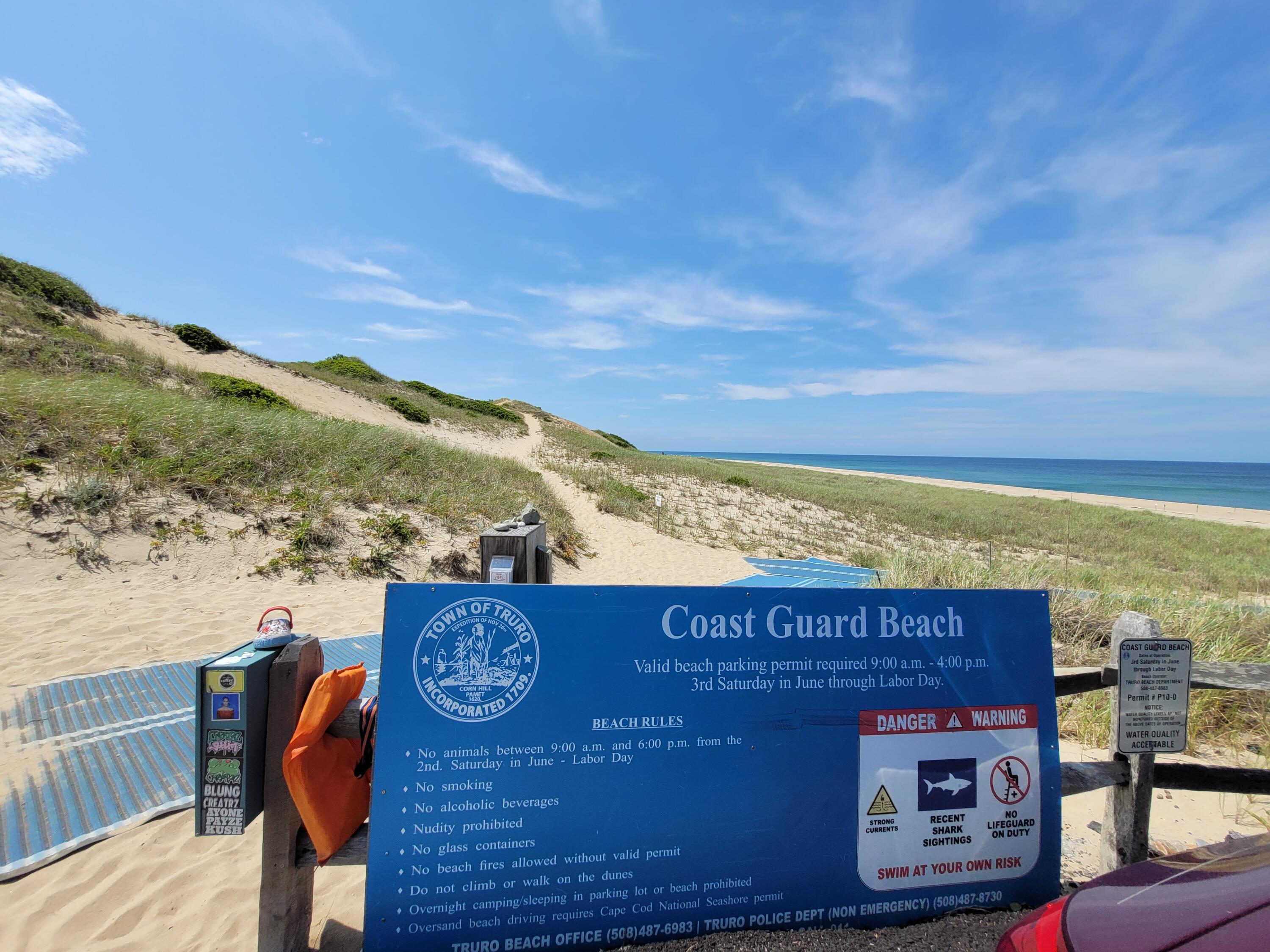 71 South Highland Road, Unit 235 Truro, MA 02666 - Photo 35 of 74 20250701_140243 - Copy