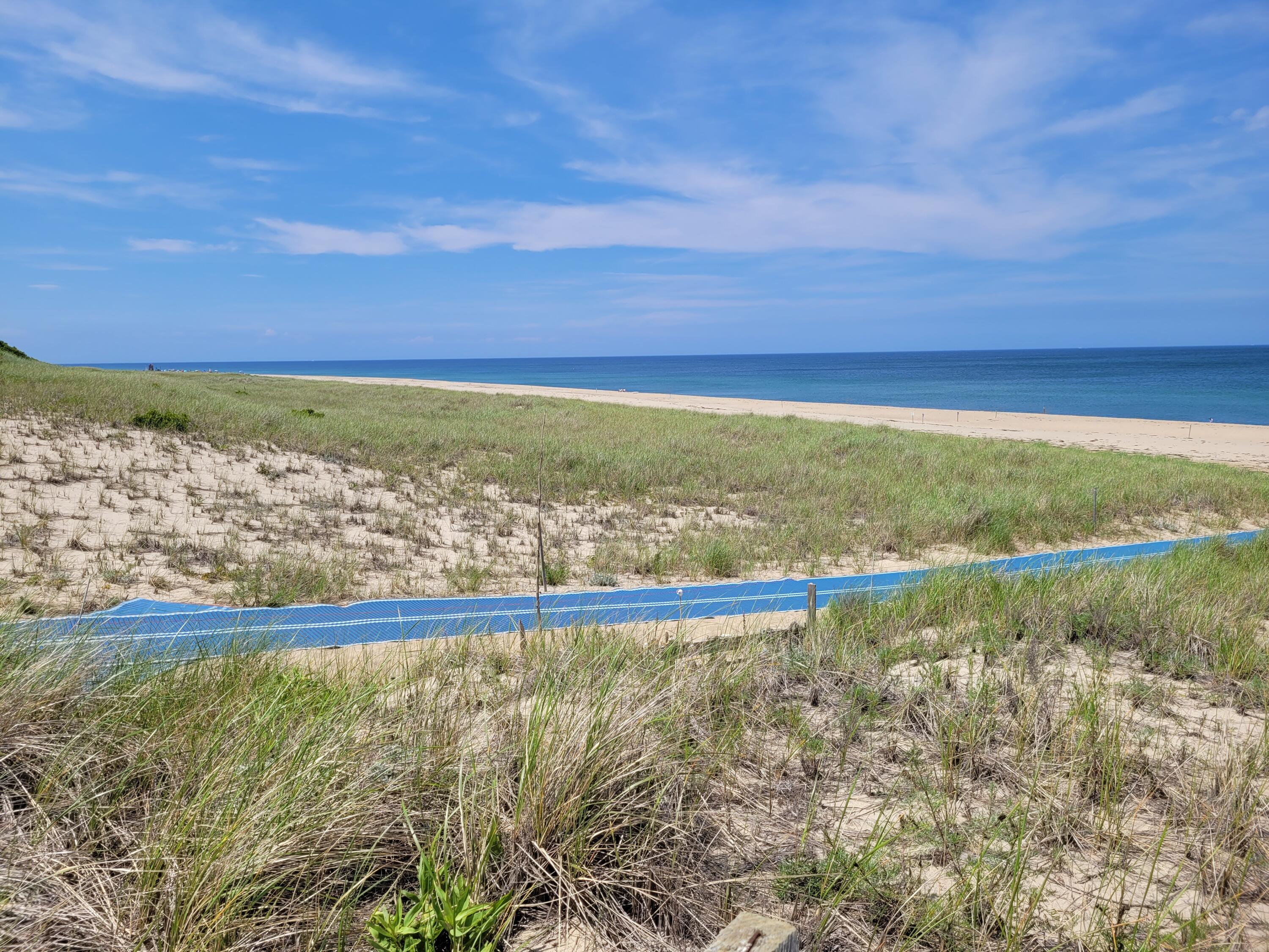 71 South Highland Road, Unit 235 Truro, MA 02666 - Photo 37 of 74 20250701_140140