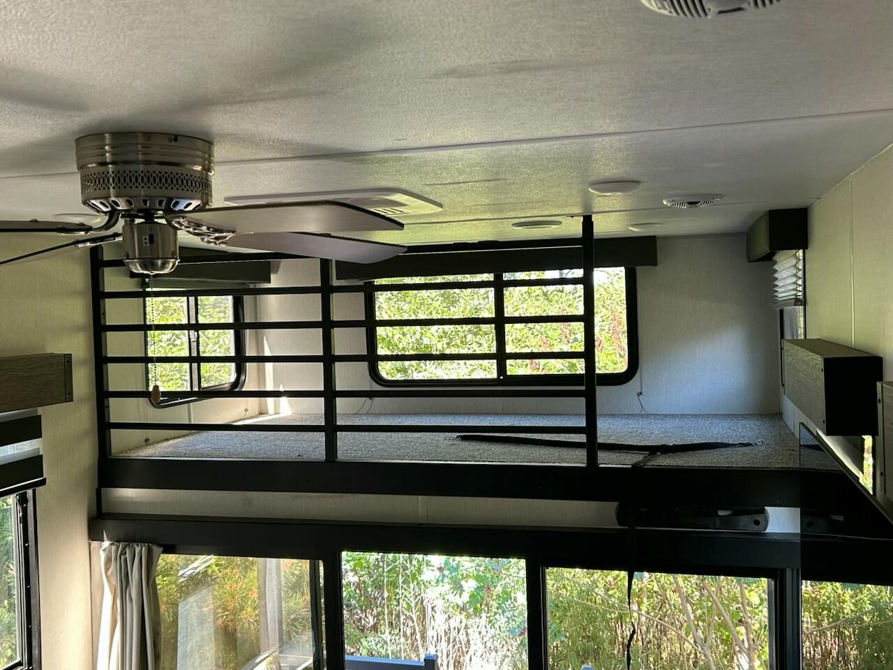 71 South Highland Road, Unit 235 Truro, MA 02666 - Photo 40 of 74 IMG_1827