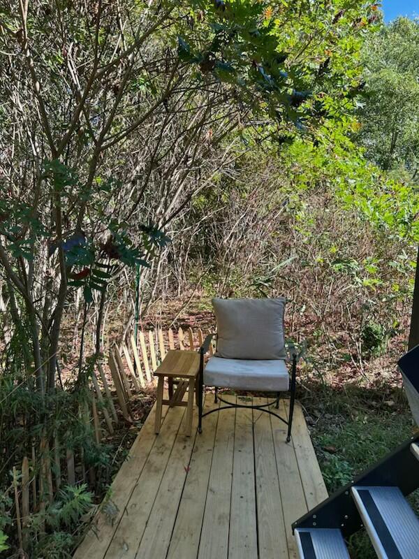 71 South Highland Road, Unit 235 Truro, MA 02666 - Photo 43 of 74 IMG_1891