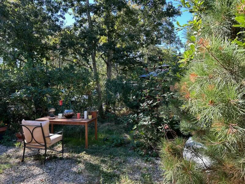 71 South Highland Road, Unit 235 Truro, MA 02666 - Photo 44 of 74 IMG_1892