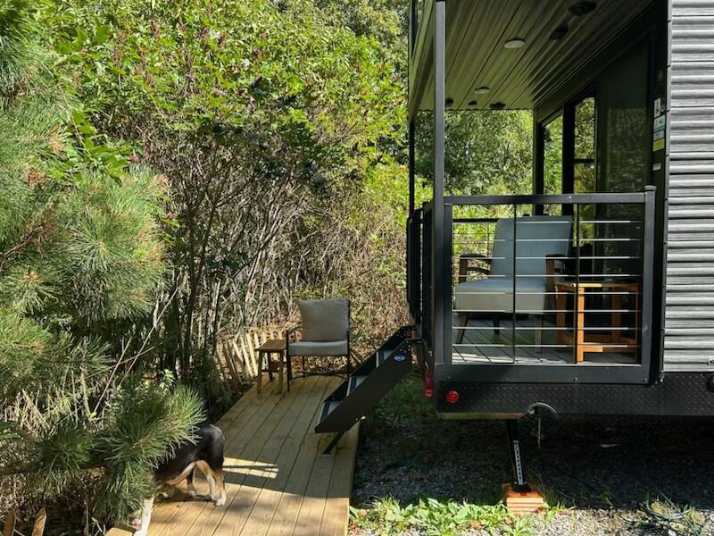 71 South Highland Road, Unit 235 Truro, MA 02666 - Photo 46 of 74 IMG_1908