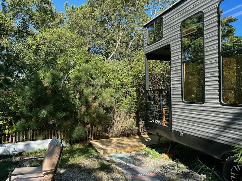 71 South Highland Road, Unit 235 Truro, MA 02666 - Photo 47 of 74 IMG_1943