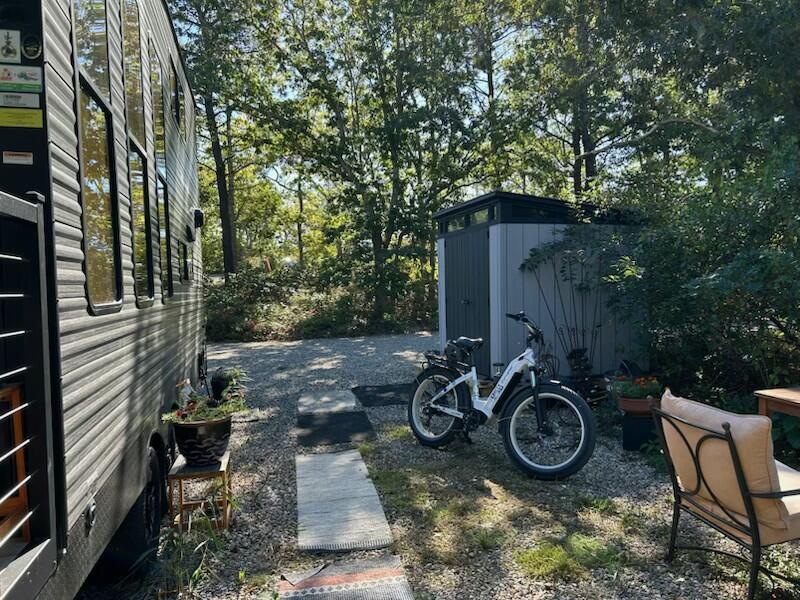 71 South Highland Road, Unit 235 Truro, MA 02666 - Photo 48 of 74 IMG_1918