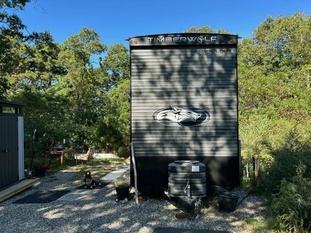 71 South Highland Road, Unit 235 Truro, MA 02666 - Photo 51 of 74 IMG_1938