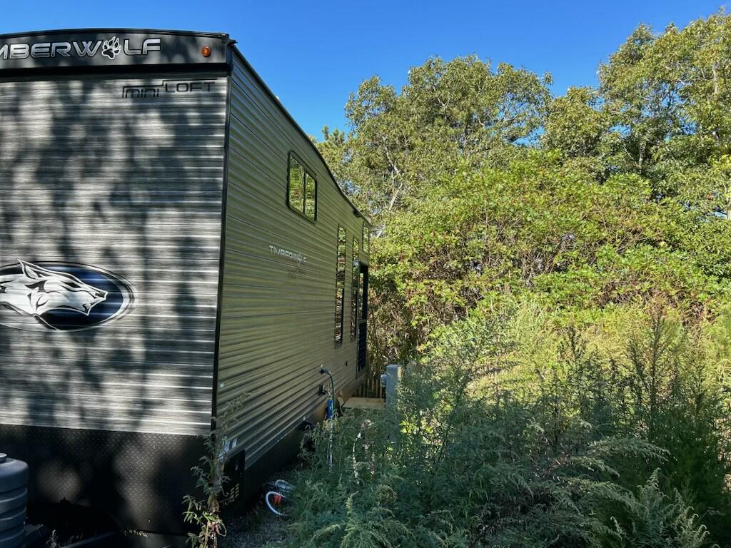 71 South Highland Road, Unit 235 Truro, MA 02666 - Photo 52 of 74 IMG_1942