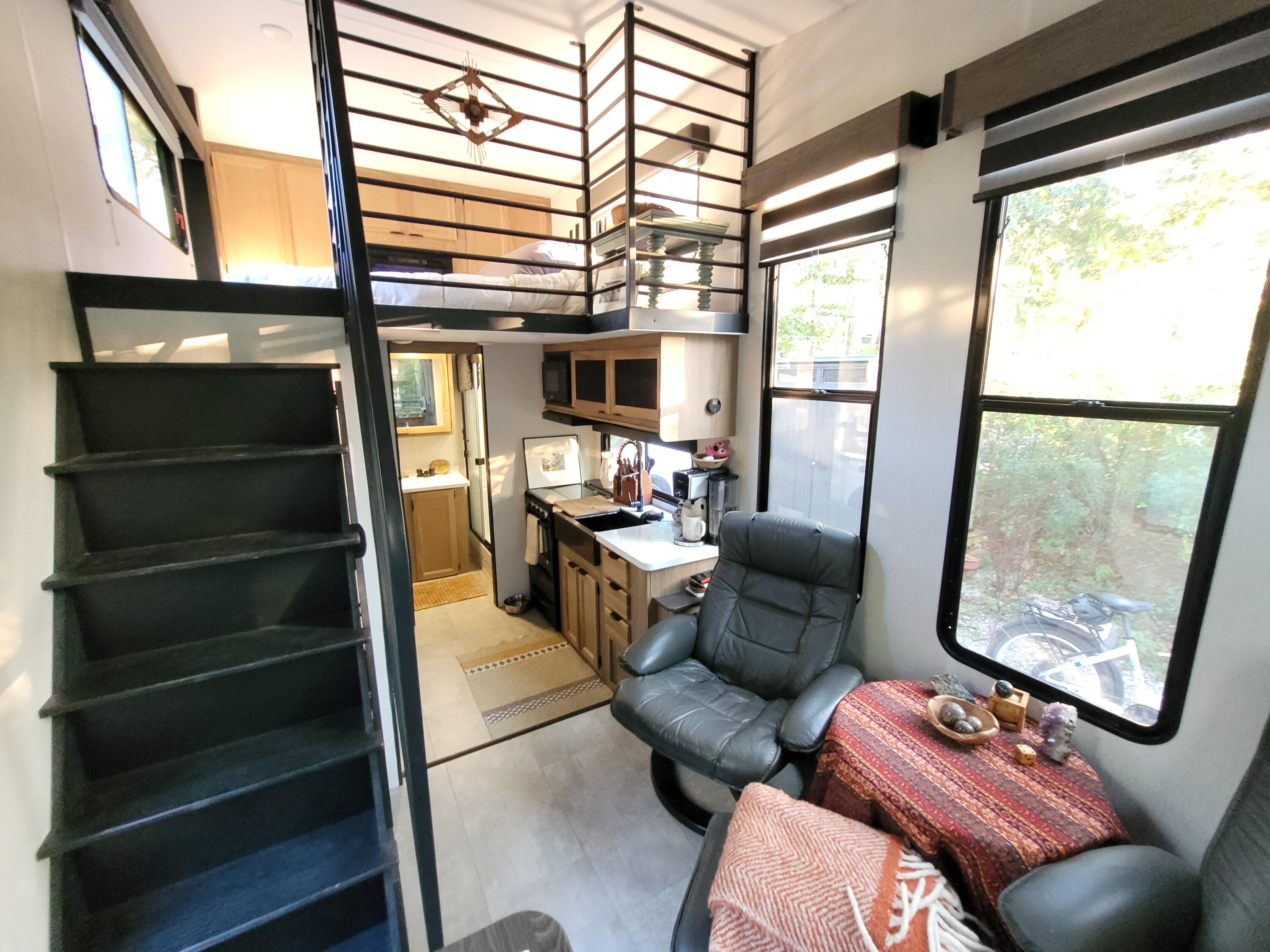 71 South Highland Road, Unit 235 Truro, MA 02666 - Photo 55 of 74 20251006_172037 - Copy