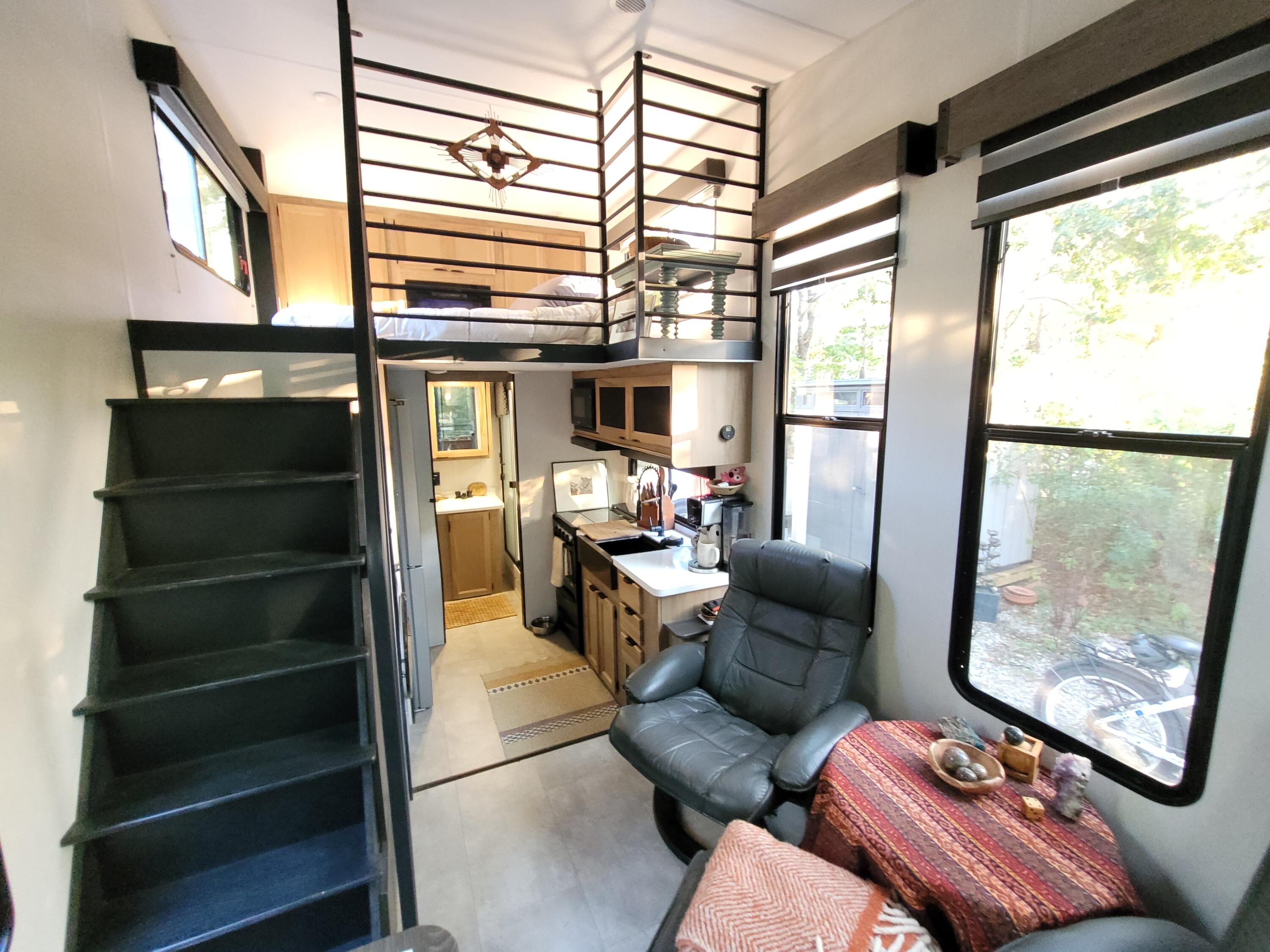 71 South Highland Road, Unit 235 Truro, MA 02666 - Photo 56 of 74 20251006_172044