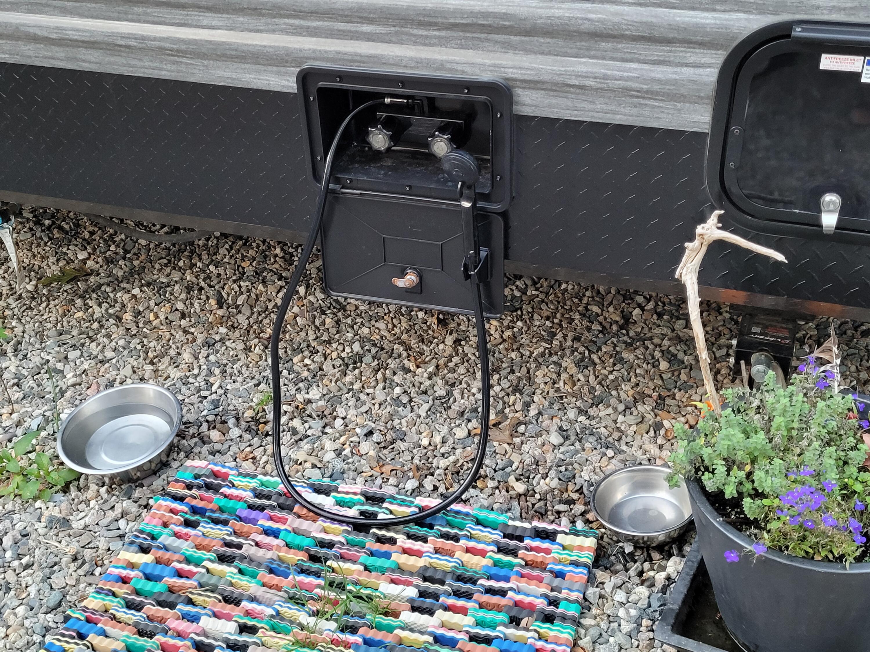 71 South Highland Road, Unit 235 Truro, MA 02666 - Photo 57 of 74 20251006_173141