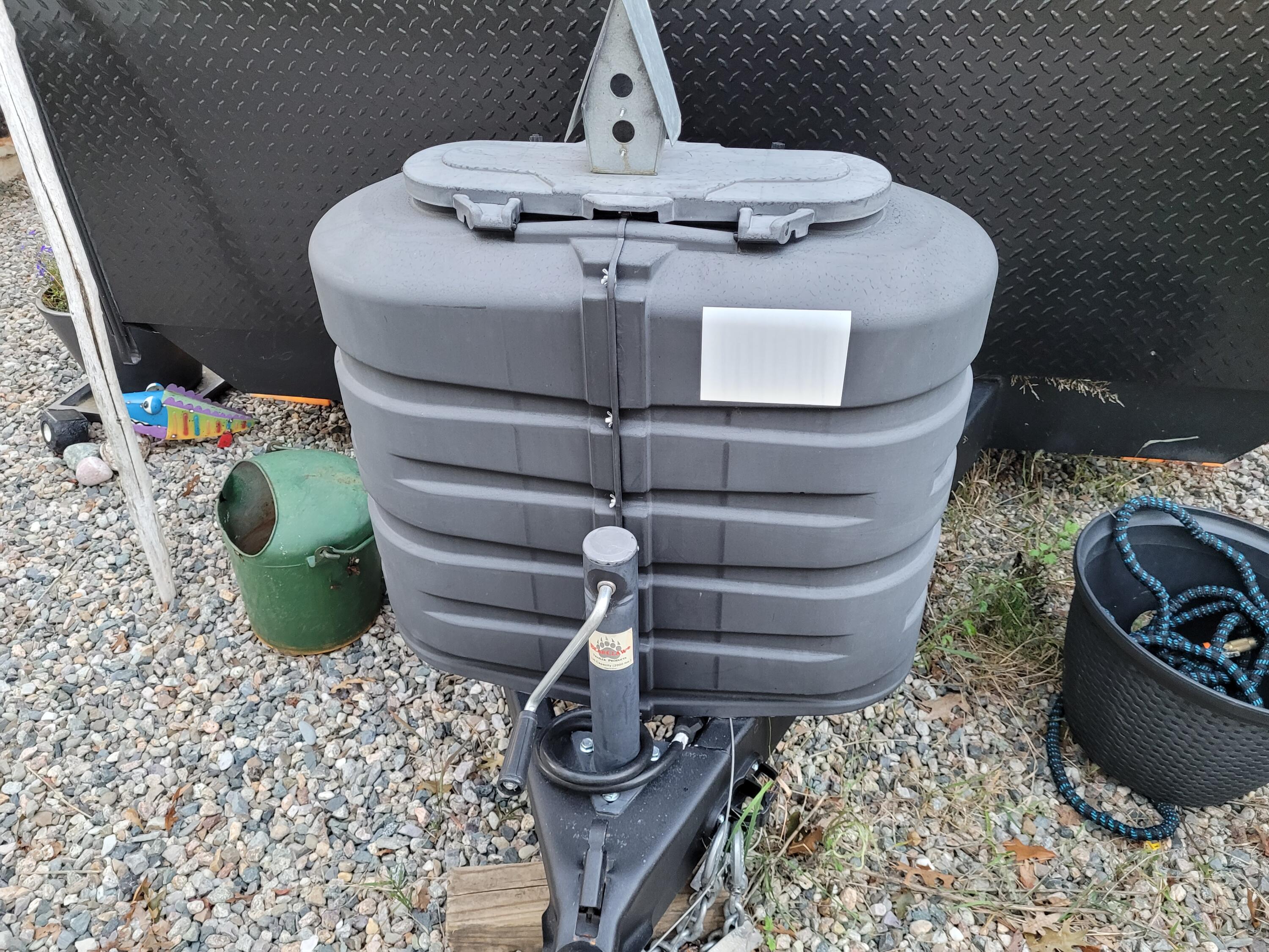 71 South Highland Road, Unit 235 Truro, MA 02666 - Photo 58 of 74 20251006_173204