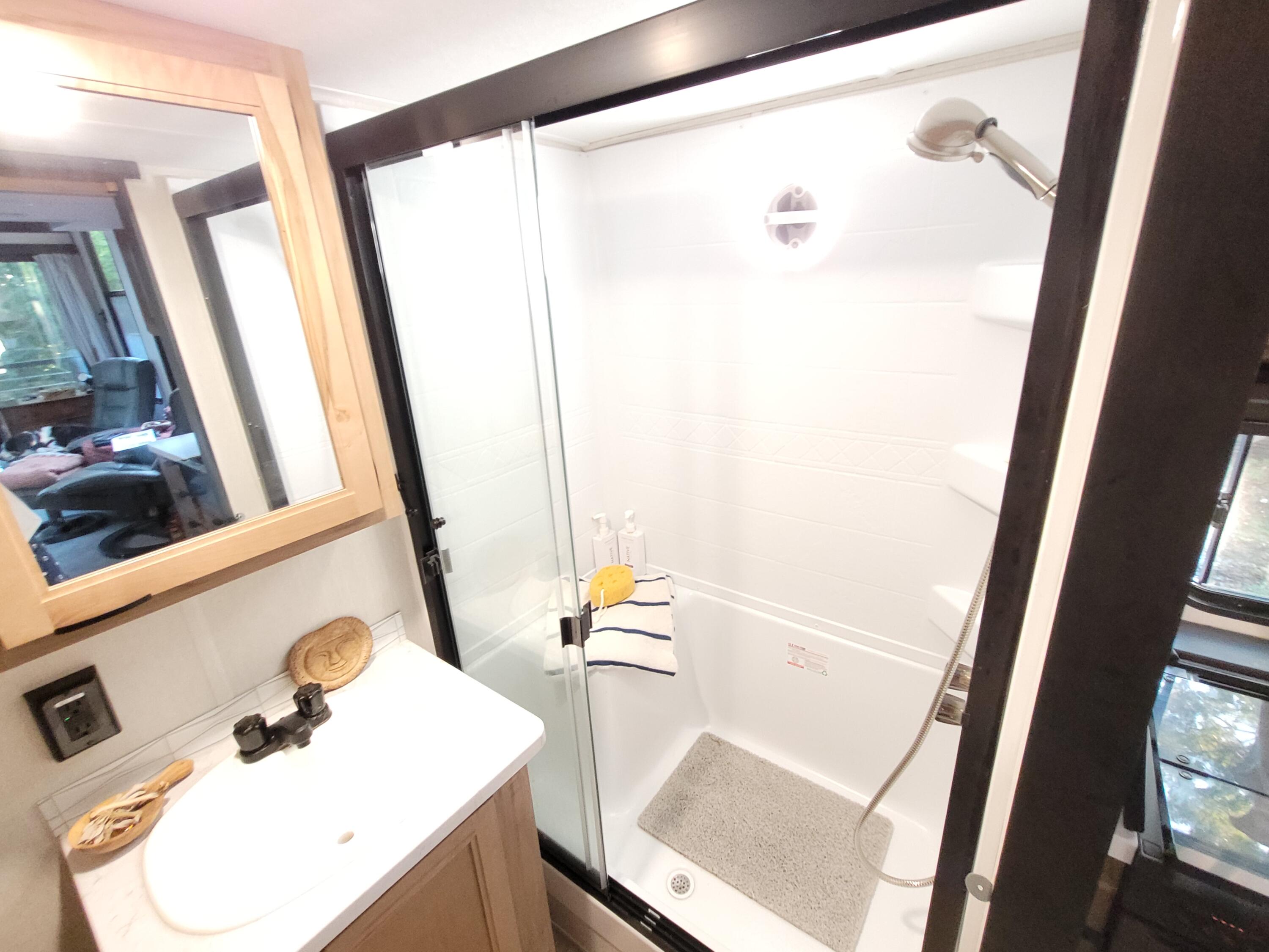 71 South Highland Road, Unit 235 Truro, MA 02666 - Photo 6 of 74 20251006_171731