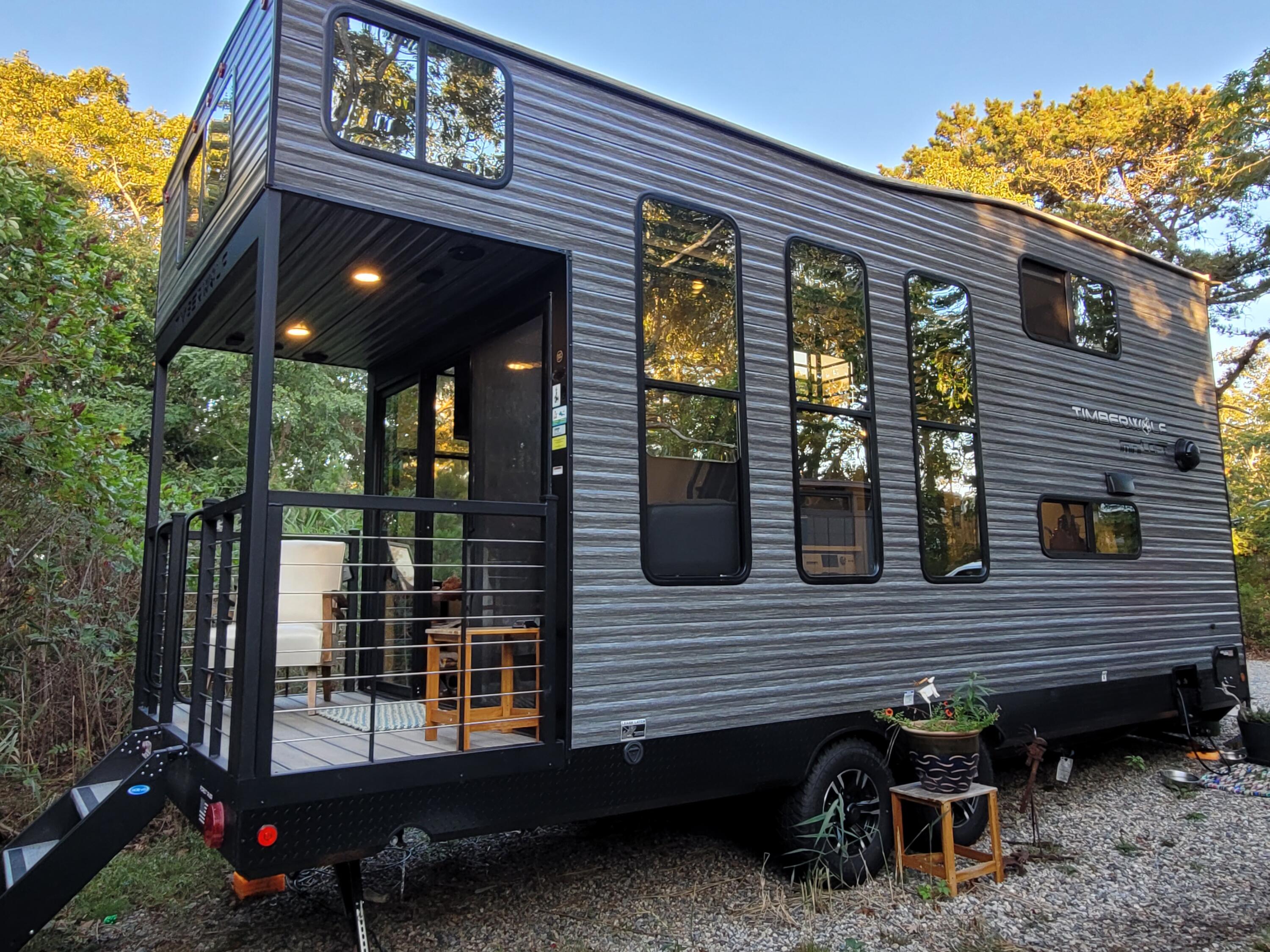 71 South Highland Road, Unit 235 Truro, MA 02666 - Photo 61 of 74 20251006_173729