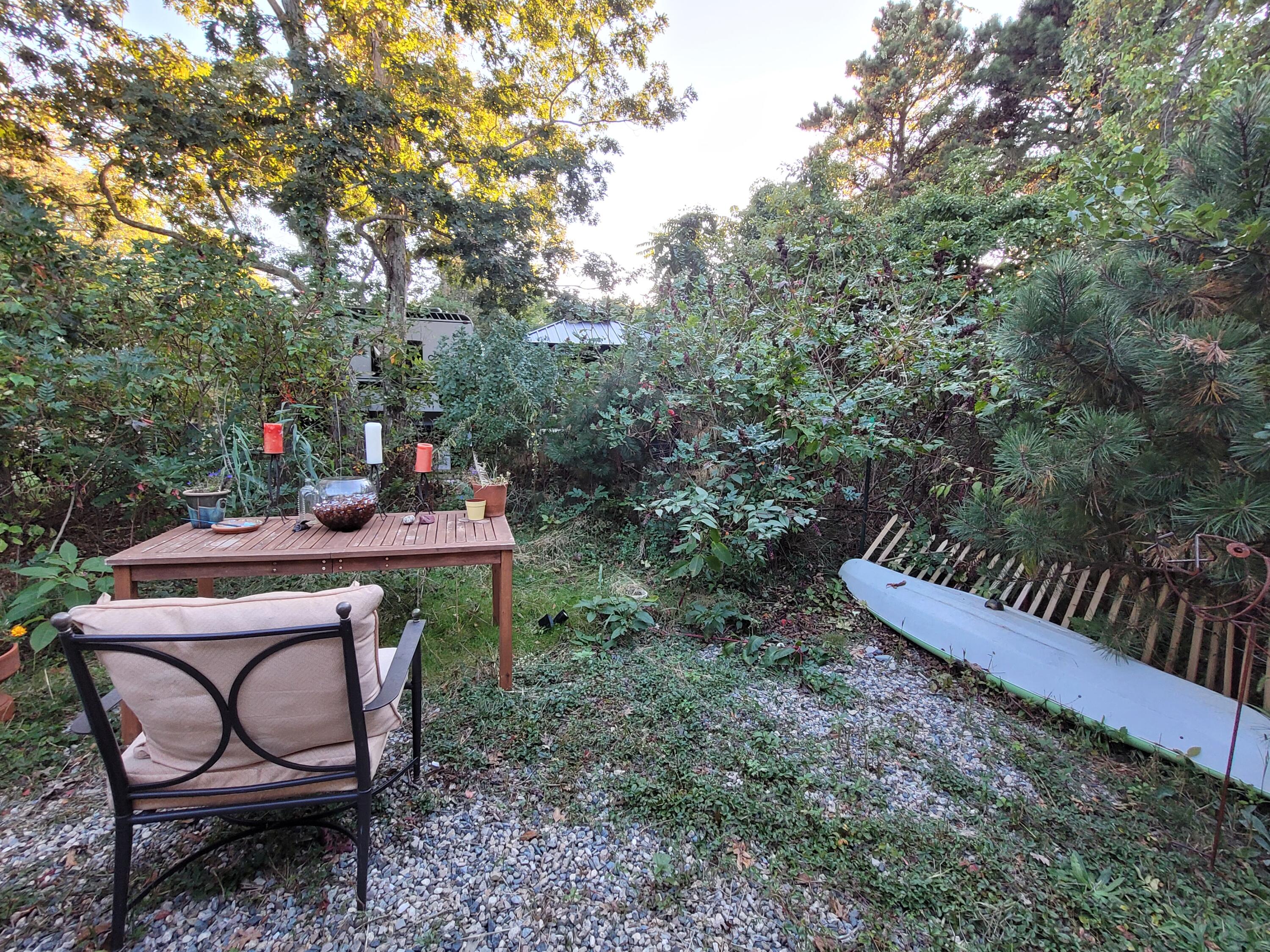 71 South Highland Road, Unit 235 Truro, MA 02666 - Photo 62 of 74 20251006_173750