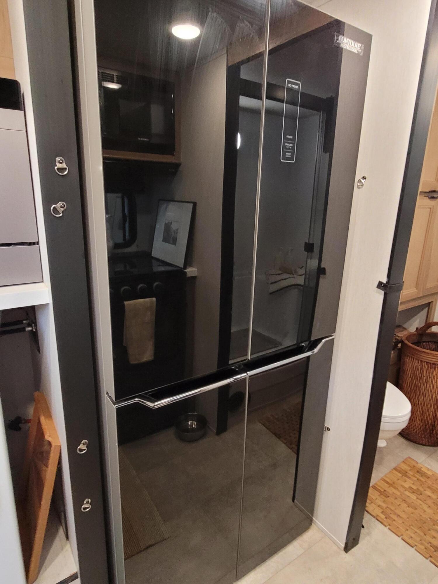 71 South Highland Road, Unit 235 Truro, MA 02666 - Photo 67 of 74 20251006_174044