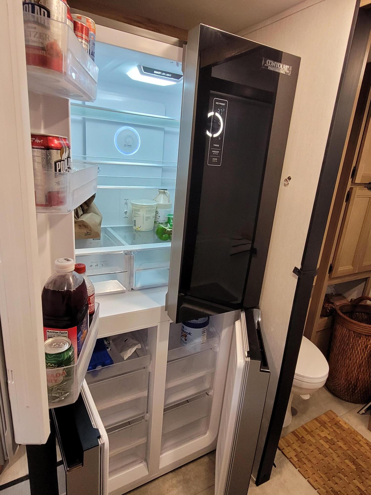 71 South Highland Road, Unit 235 Truro, MA 02666 - Photo 68 of 74 20251006_174100