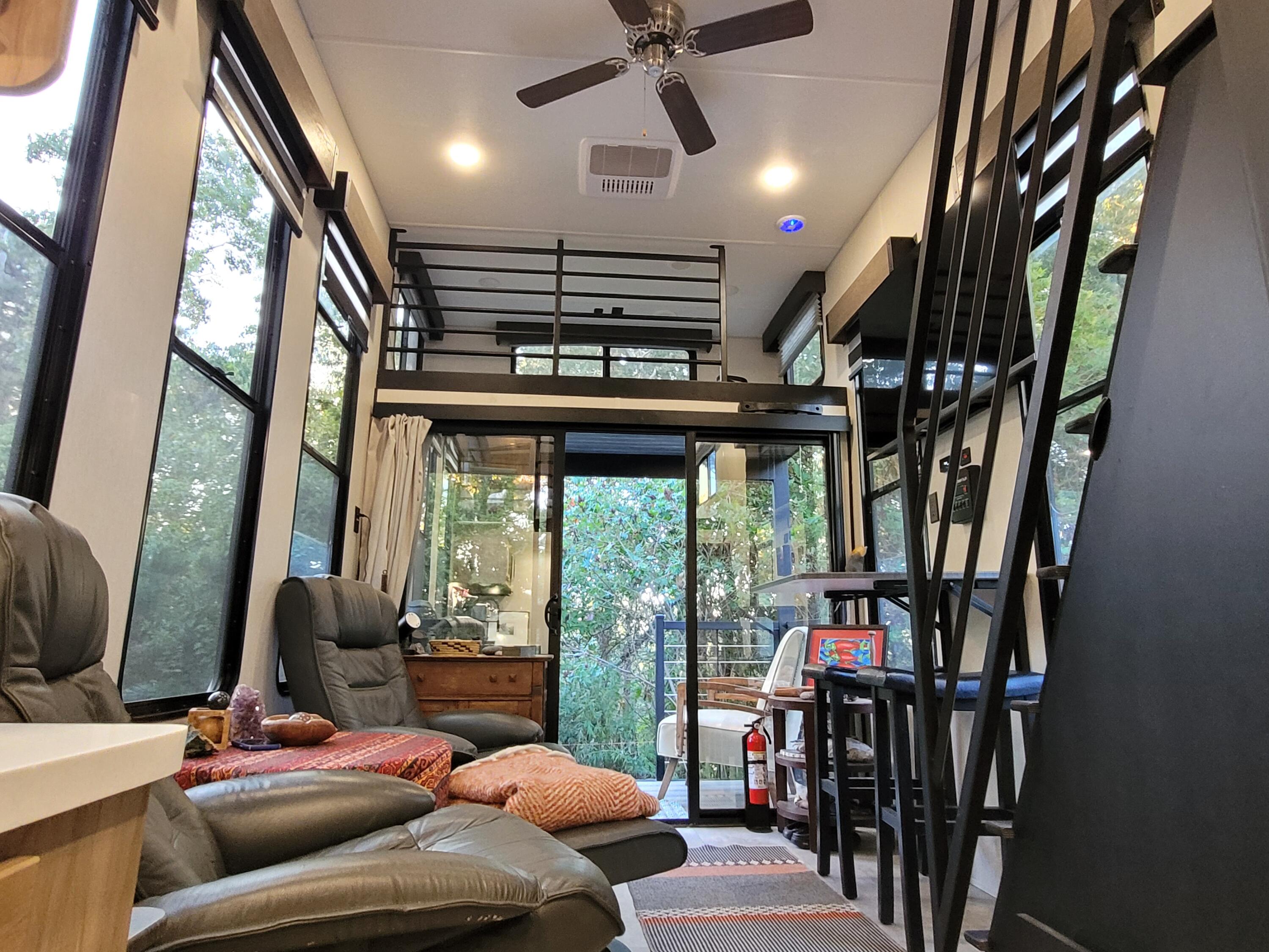 71 South Highland Road, Unit 235 Truro, MA 02666 - Photo 69 of 74 20251006_174122