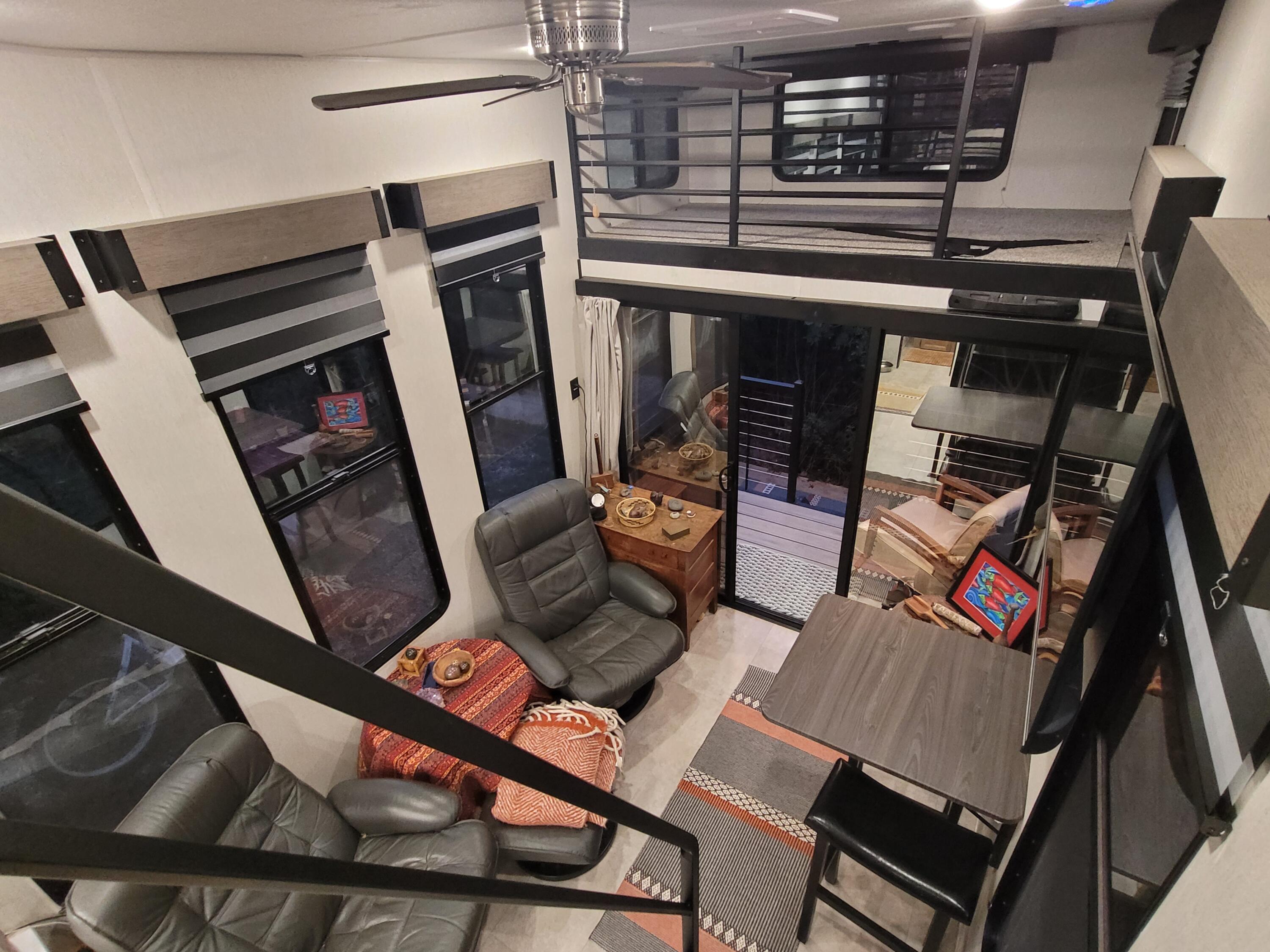 71 South Highland Road, Unit 235 Truro, MA 02666 - Photo 72 of 74 a view of an entryway with wooden floor